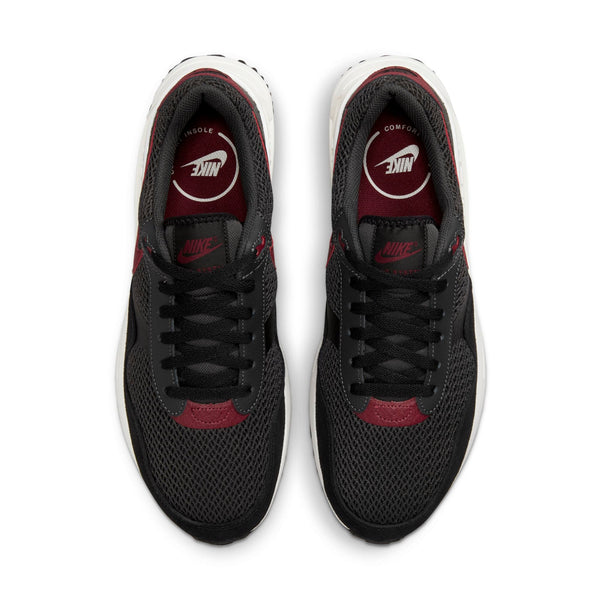 [DM9537-003] Mens Nike AIR MAX SYSTEM