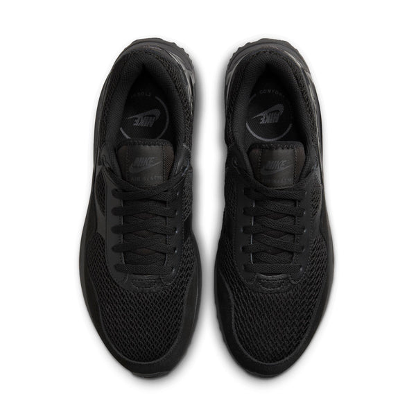 [DM9537-004] Mens Nike AIR MAX SYSTEM