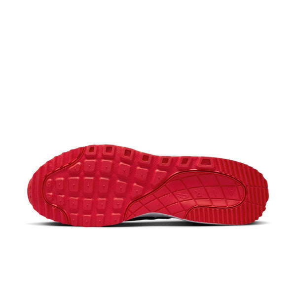 [DM9537-005] Mens Nike AIR MAX SYSTEM