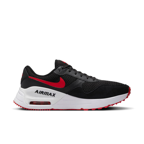 [DM9537-005] Mens Nike AIR MAX SYSTEM