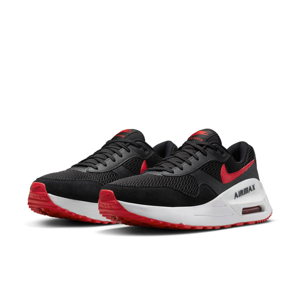 [DM9537-005] Mens Nike AIR MAX SYSTEM
