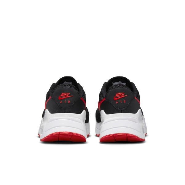 [DM9537-005] Mens Nike AIR MAX SYSTEM