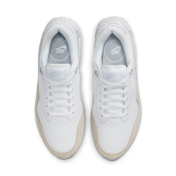 [DM9537-101] Mens Nike AIR MAX SYSTEM