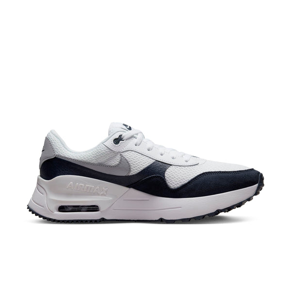 [DM9537-102] Mens Nike AIR MAX SYSTEM