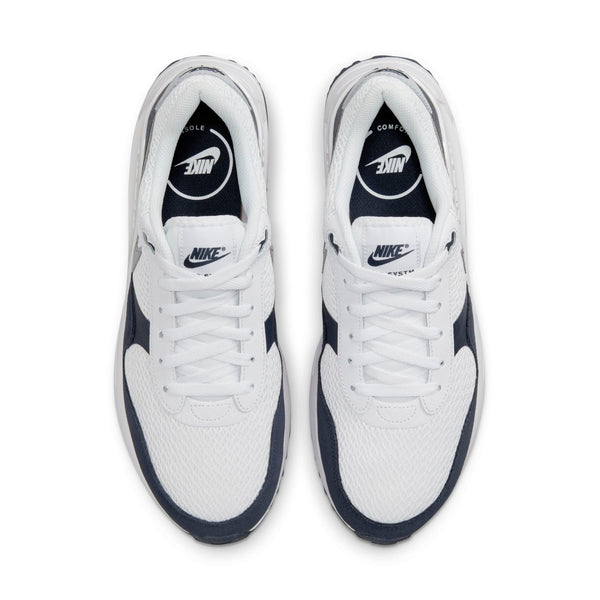 [DM9537-102] Mens Nike AIR MAX SYSTEM