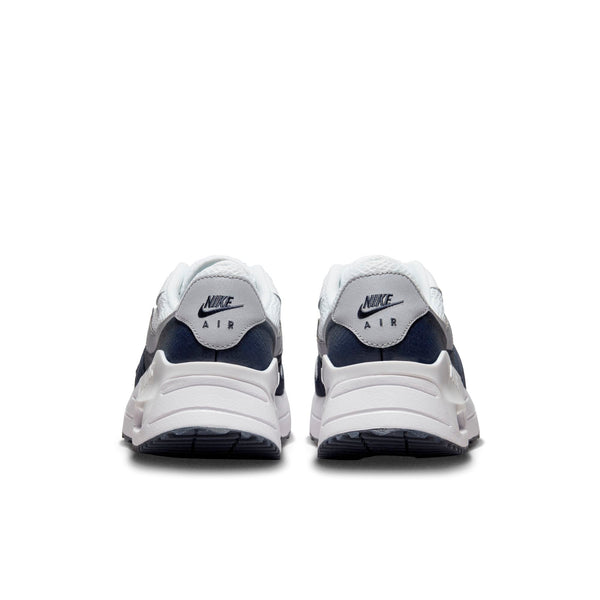 [DM9537-102] Mens Nike AIR MAX SYSTEM