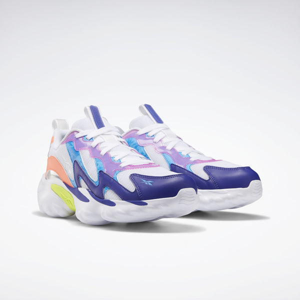 [EF7662] Mens Reebok DMX Series 1000
