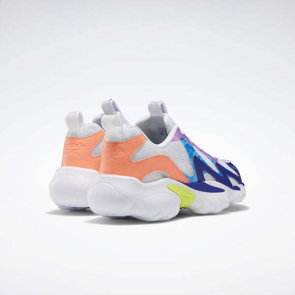 [EF7662] Mens Reebok DMX Series 1000