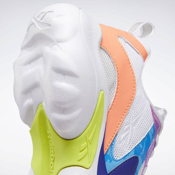 [EF7662] Mens Reebok DMX Series 1000