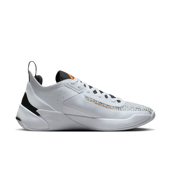 [DN1772-108] Mens Air Jordan LUKA 1 'SAFARI'