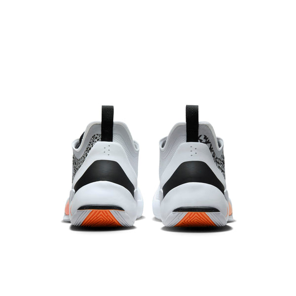 [DN1772-108] Mens Air Jordan LUKA 1 'SAFARI'