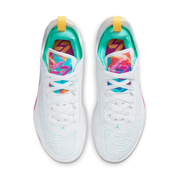 [DN1772-164] Mens Air Jordan LUKA 1 'IMAGINARIUM'