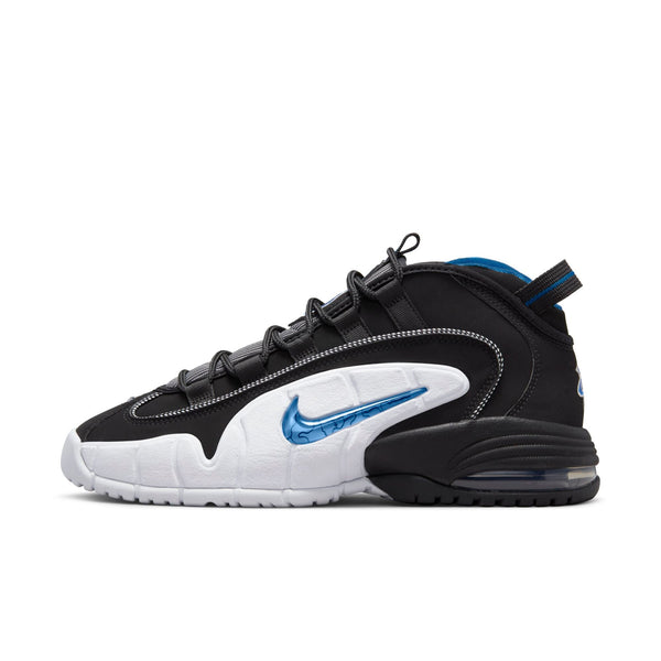 [DN2487-001] Mens Nike AIR MAX PENNY 1 'ORLANDO (2022)'