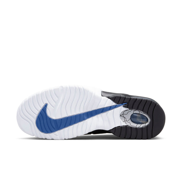 [DN2487-001] Mens Nike AIR MAX PENNY 1 'ORLANDO (2022)'