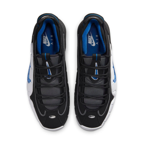 [DN2487-001] Mens Nike AIR MAX PENNY 1 'ORLANDO (2022)'