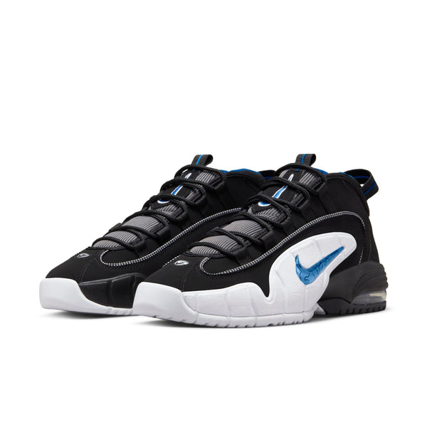 [DN2487-001] Mens Nike AIR MAX PENNY 1 'ORLANDO (2022)'