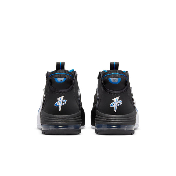[DN2487-001] Mens Nike AIR MAX PENNY 1 'ORLANDO (2022)'