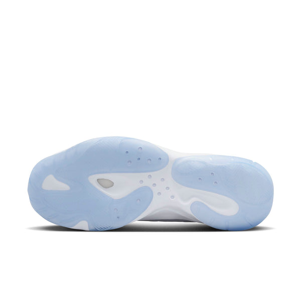 [DN4180-114] Mens Air Jordan 11 CMFT LOW 'UNIVERSITY BLUE'