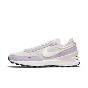 [DN4696-100] Womens Nike Waffle One (W)