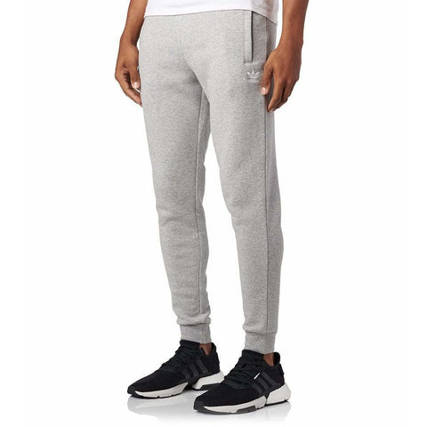 [DN6010] Originals Slim Fleece Pant