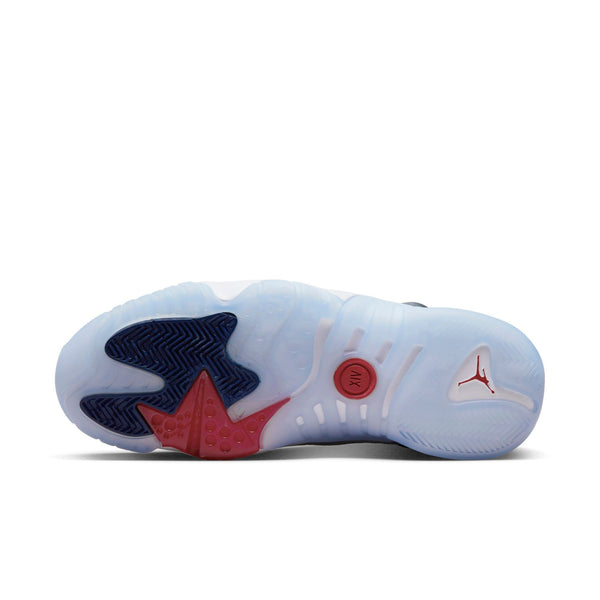 [DO1925-101] Mens Air Jordan JUMPMAN TWO TREY