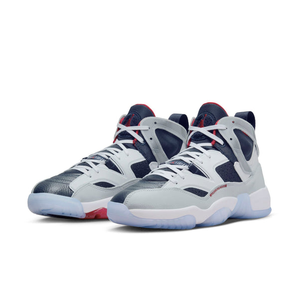 [DO1925-101] Mens Air Jordan JUMPMAN TWO TREY
