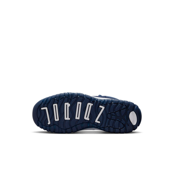 [DO3857-441] Preschool Air Jordan Retro 11 'Midnight Navy' (PS)