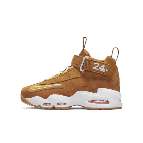 [DO6685-700] Youth Nike AIR GRIFFEY MAX 1 (GS)