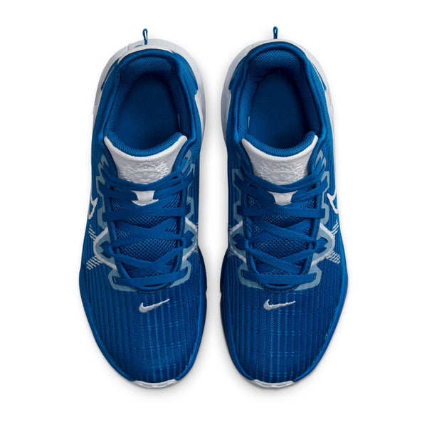 [DO9843-401] Mens Nike LEBRON WITNESS VI TB