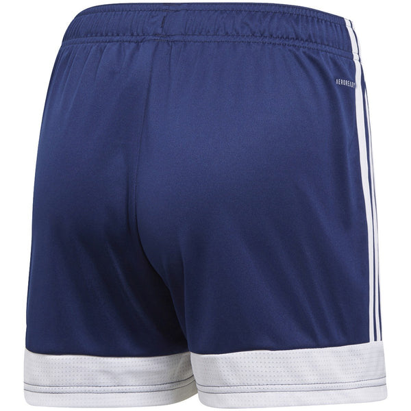 [DP3166] Womens Adidas Tastigo19 Shorts