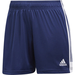 [DP3166] Womens Adidas Tastigo19 Shorts