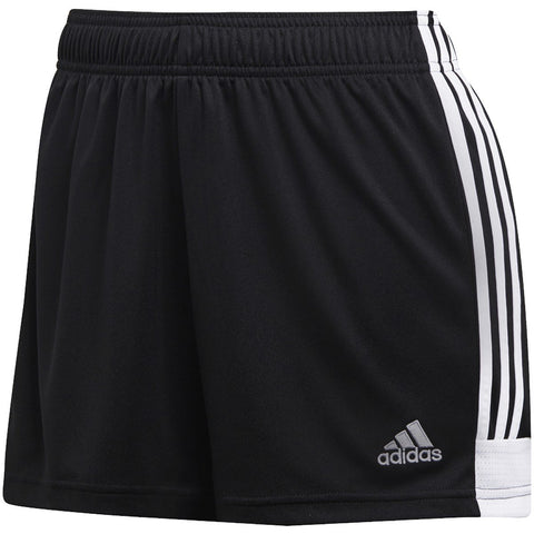 [DP3167] Womens Adidas Tastigo19 Shorts