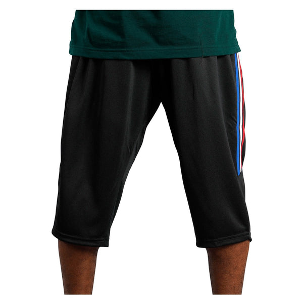 [DP7654] Tiro17 3/4 Training Pant