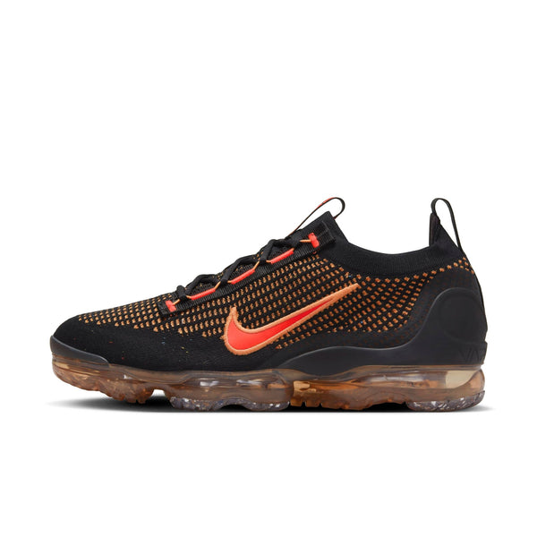 [DQ3974-002] Mens Nike VAPORMAX 2021 FK