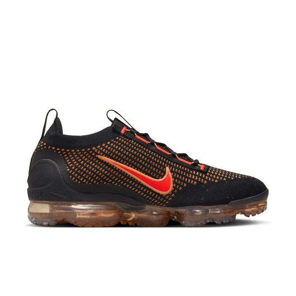 [DQ3974-002] Mens Nike VAPORMAX 2021 FK