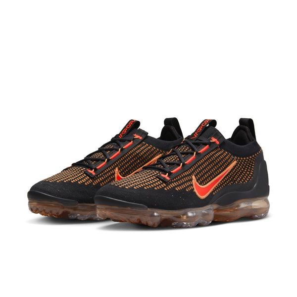 [DQ3974-002] Mens Nike VAPORMAX 2021 FK