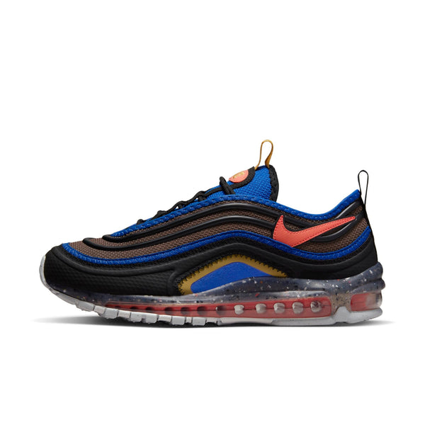 [DQ3976-002] Mens Nike AIR MAX TERRASCAPE 97