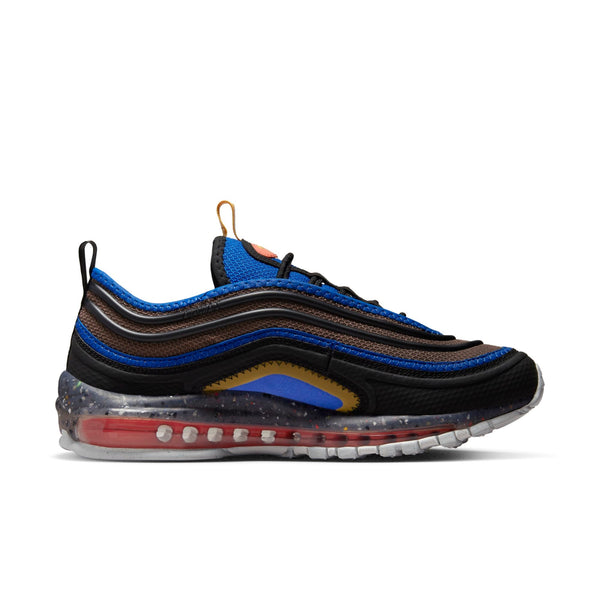 [DQ3976-002] Mens Nike AIR MAX TERRASCAPE 97