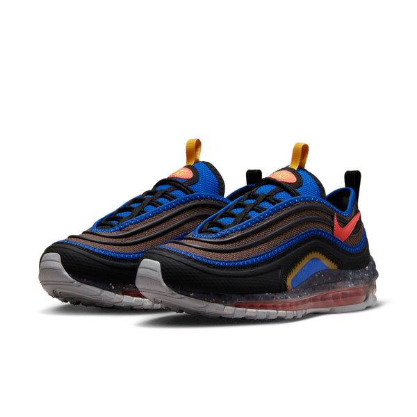 [DQ3976-002] Mens Nike AIR MAX TERRASCAPE 97