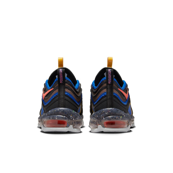 [DQ3976-002] Mens Nike AIR MAX TERRASCAPE 97