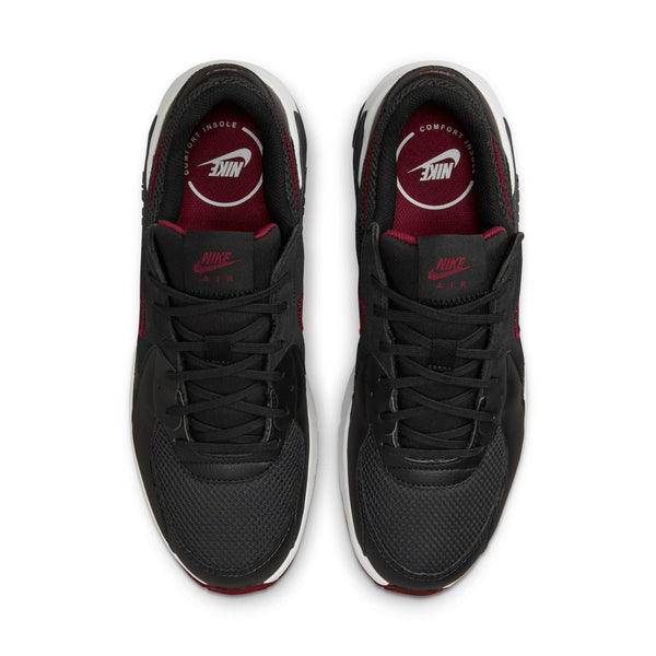 [DQ3993-001] Mens Nike AIR MAX EXCEE