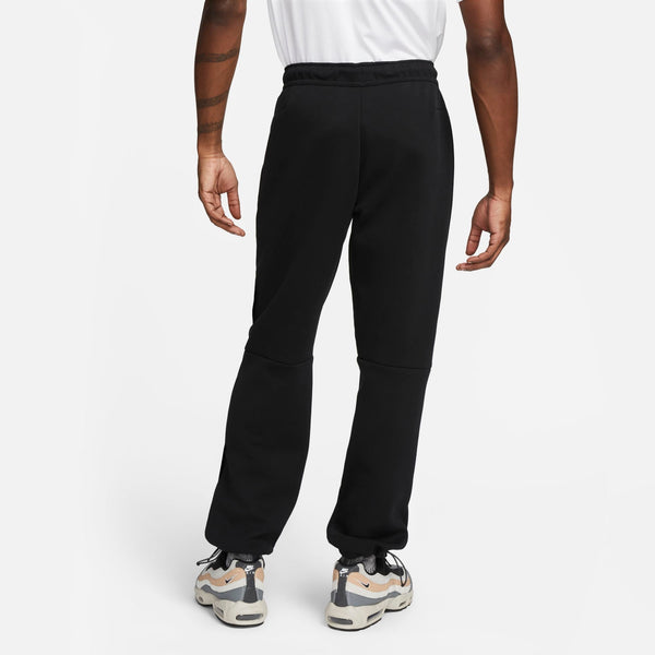 [DQ4312-010] Mens Nike SPORTSWEAR TECH FLEECE PANT