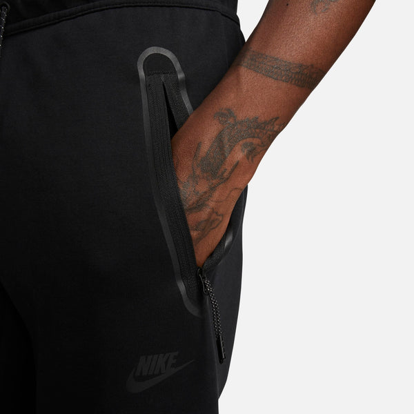 [DQ4312-010] Mens Nike SPORTSWEAR TECH FLEECE PANT
