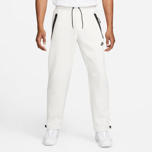 [DQ4312-030] Mens Nike TECH FLEECE PANTS