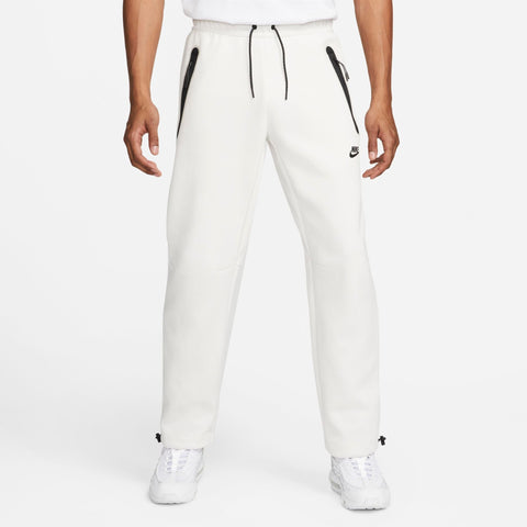 [DQ4312-030] Mens Nike TECH FLEECE PANTS