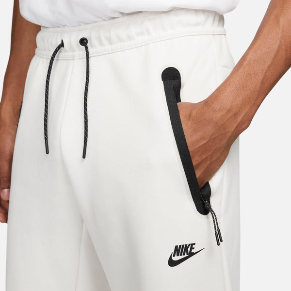 [DQ4312-030] Mens Nike TECH FLEECE PANTS