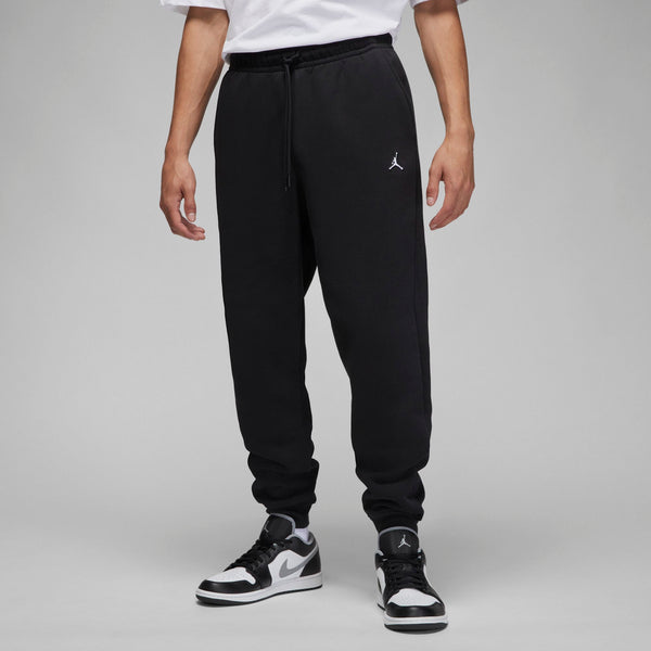 [DQ7340-010] Mens Air Jordan ESSENTIAL FLEECE JOGGERS