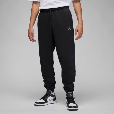 [DQ7340-010] Mens Air Jordan ESSENTIAL FLEECE JOGGERS