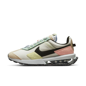 [DQ7634-100] Mens Nike Air Max Pre-Day