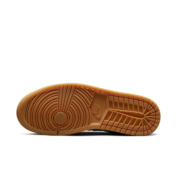 [DQ8422-300] Mens Air Jordan Retro 1 Low SE 'Holiday Special'